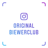#originalbiewerclub